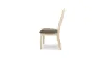 BOLANBURG DINING ROOM CHAIR