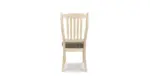 BOLANBURG DINING ROOM CHAIR