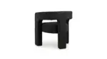 A3000698 ACCENT CHAIR LANDICK (ASH)