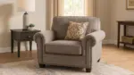 ELIMINATION 6 SEATER SOFA SET