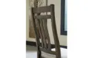WYNDAHL DINING ROOM CHAIR