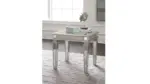 TESSANI COFFEE TABLE SET