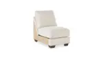LERENZA SECTIONAL SOFA SET