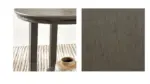OCCASIONAL TABLE SET 3PC CAITBROOK