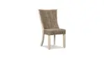 BOLANBURG DINING ROOM CHAIR