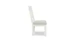 GRINDLEBURG DINING ROOM CHAIR