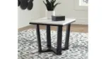 FOSTEAD COFFE TABLE