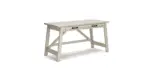 CARYNHURST HOME OFFICE LARGE DESK