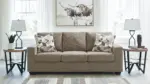 BRISTAVIEW SOFA SET