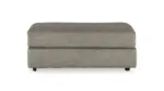 SOLETREN OVERSIZED OTTOMAN
