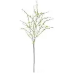 A54200033 FLORAL (ASH)