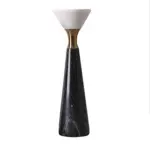 A52000113 CANDLE HOLDER (ASH)