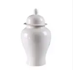 A52000171 JAR (ASH)