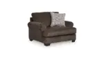 MONAGHAN PROMO 6 SEATER SOFA SET 9629923/35/38