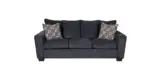 WIXON 6 SEATER SOFA SET