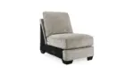 ARDSLEY SECTIONAL SOFA SET
