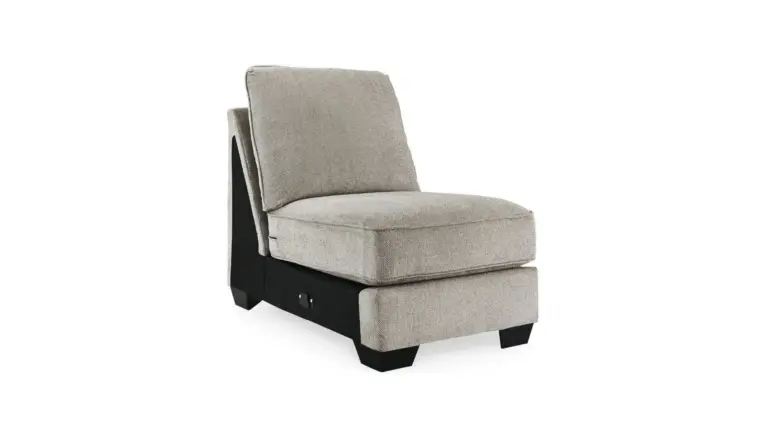 ARDSLEY SECTIONAL SOFA SET