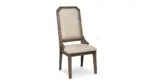 WYNDAHL DINING ROOM CHAIR
