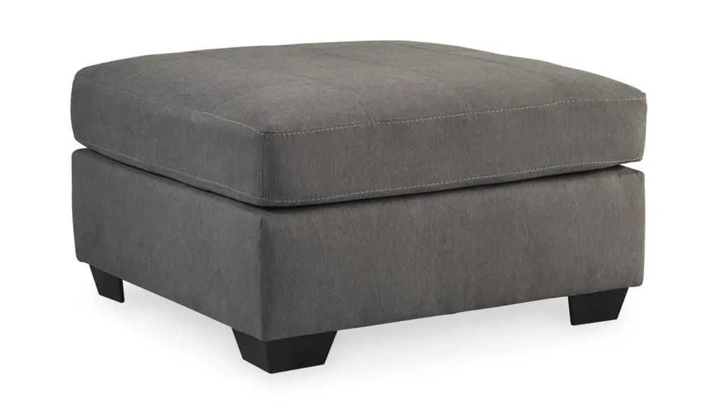 MAIER OTTOMAN