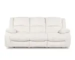 BONNACRAFT RECLINING SOFA SET