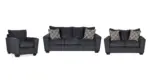 WIXON 6 SEATER SOFA SET