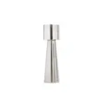 A52000115 CANDLE HOLDER (ASH)