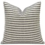 A51000256 PILLOW (ASH)