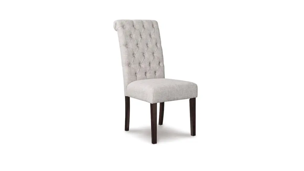 ADINTON DINING ROOM CHAIR