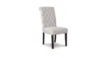 ADINTON DINING ROOM CHAIR