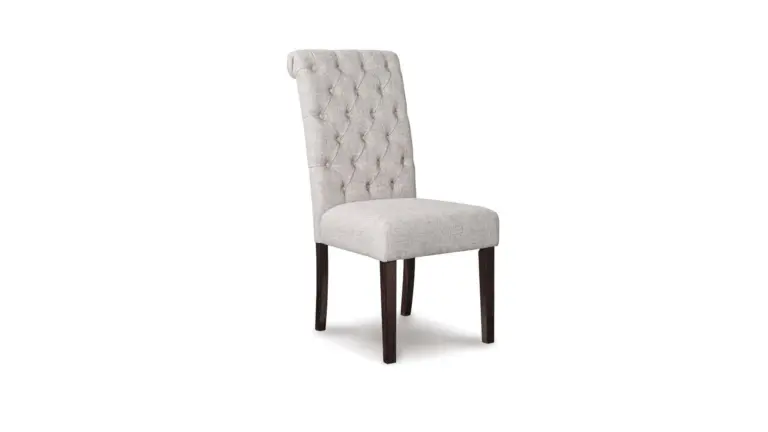 ADINTON DINING ROOM CHAIR