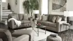 CALICHO 6 SEATER SOFA SET