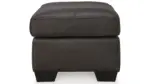 5470614 OTTOMAN BELZIANI (ASH)