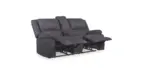 BONNACRAFT PROMO 6 SEATER RECLINER SOFA SET 1439925/88/94