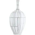 A52000293 VASE (ASH)