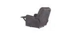 NERVIANO PROMO ZERO WALL RECLINER 1089729
