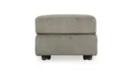 SOLETREN OVERSIZED OTTOMAN