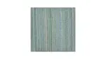 A1900004 PILLOW KEITHLEY-NUVELLA (ASH)