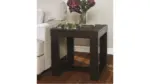 WATSON COFFEE TABLE SET