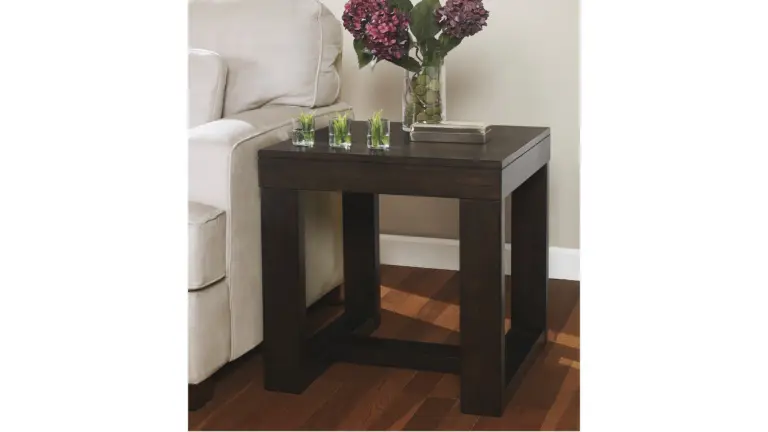WATSON COFFEE TABLE SET
