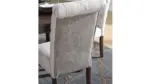 ADINTON DINING ROOM CHAIR