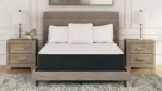 M41241W2 KING MATTRESS LIMITED EDITION PT (ASH)