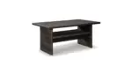 EASY ISLE OUTDOOR SEATING SET