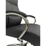 A1163 OFFICE CHAIR HB (XY)