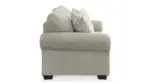 LOVESEAT DISCOTA