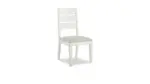 GRINDLEBURG DINING ROOM CHAIR