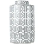 A52000307 JAR (ASH)