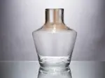 A52000142 VASE(ASH)