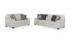 PADOVA PROMO SOFA SET 6PAX 3379935/38/44