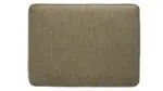 BRIAROAKS OTTOMAN