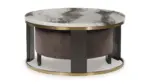 JAZMOR COFFEE TABLE